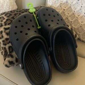 New with tags in package.